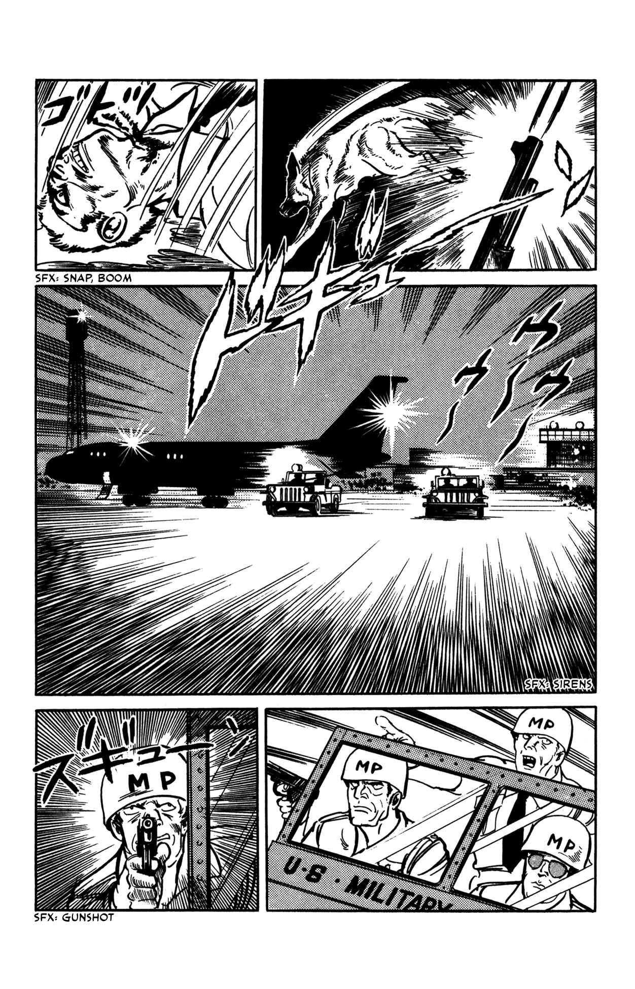Page 23 Chapter 2 Woll