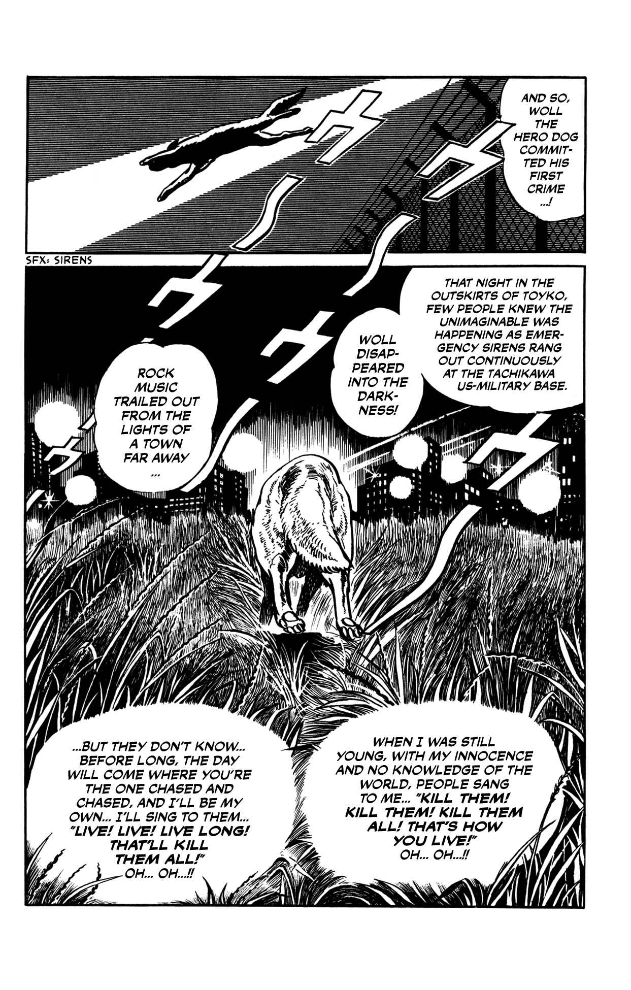 Page 25 Chapter 2 Woll