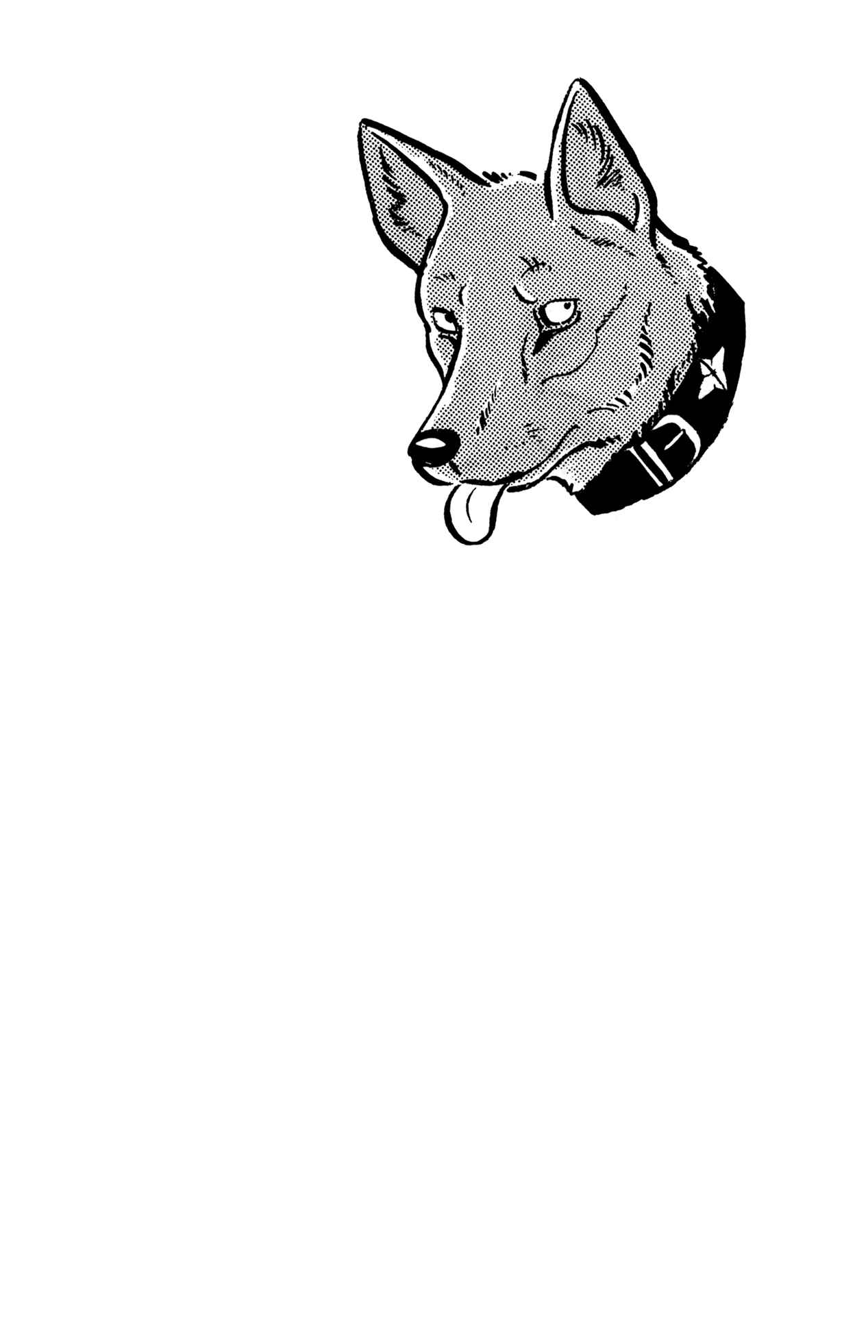 Page 26 Chapter 2 Woll