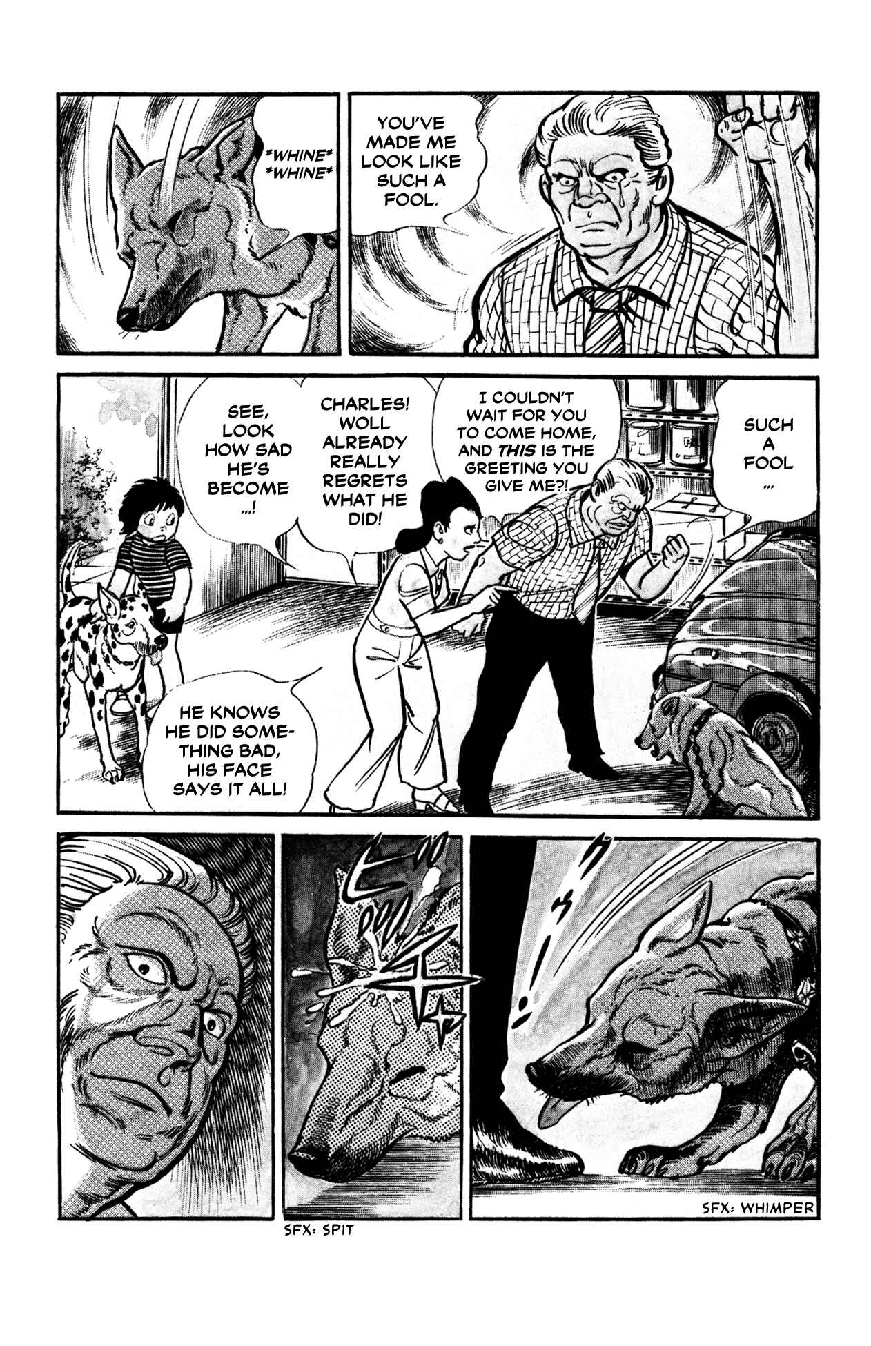 Page 3 Chapter 2 Woll