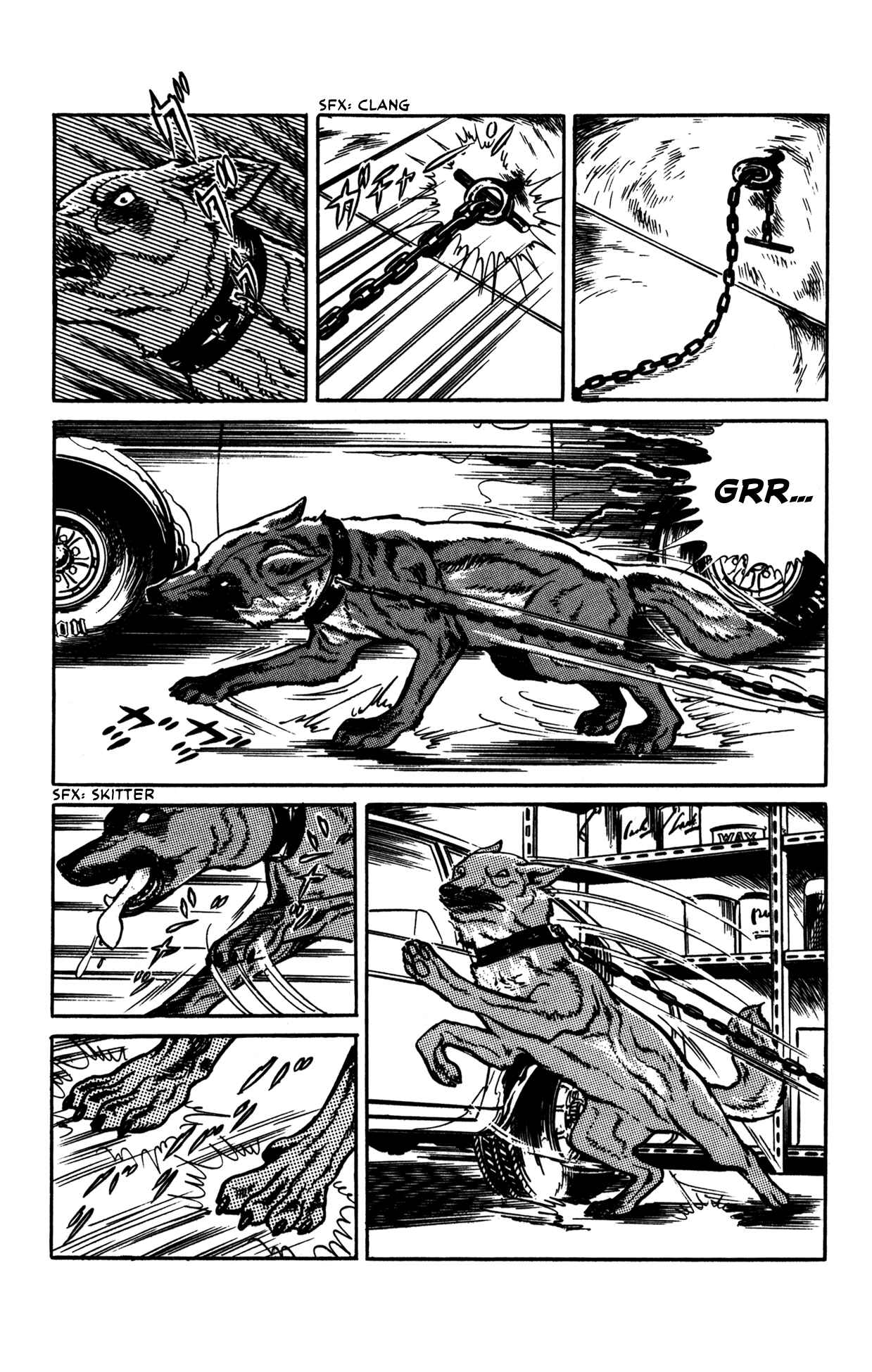Page 6 Chapter 2 Woll