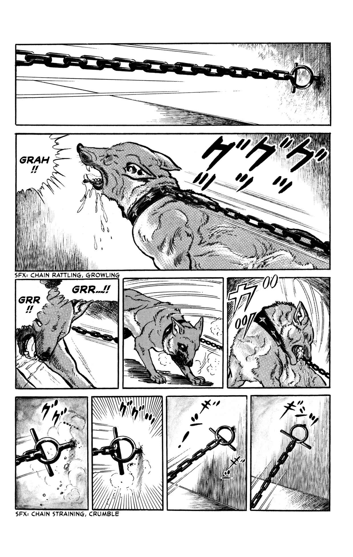 Page 7 Chapter 2 Woll