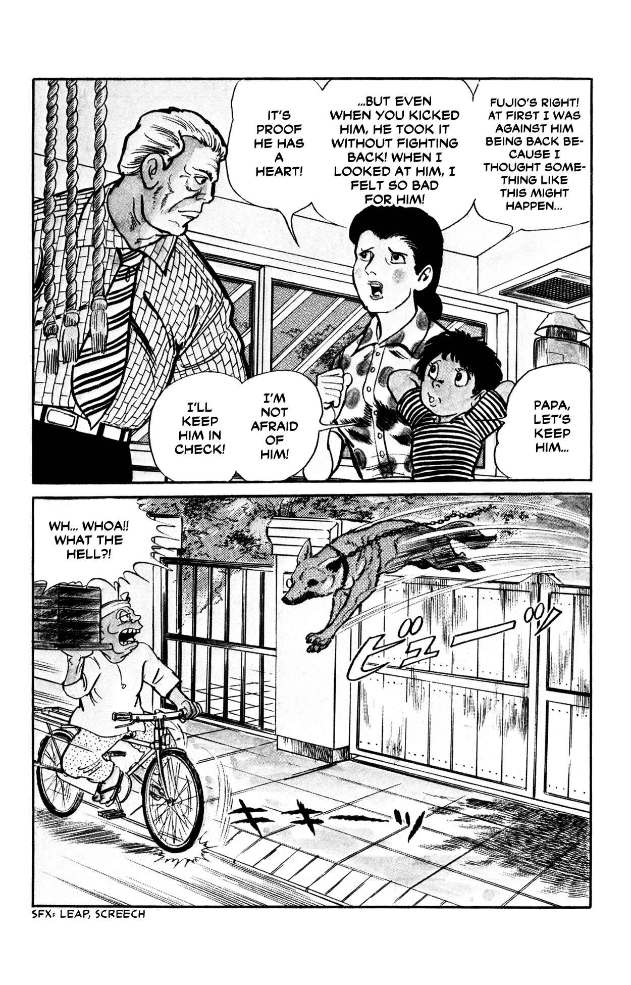 Page 9 Chapter 2 Woll