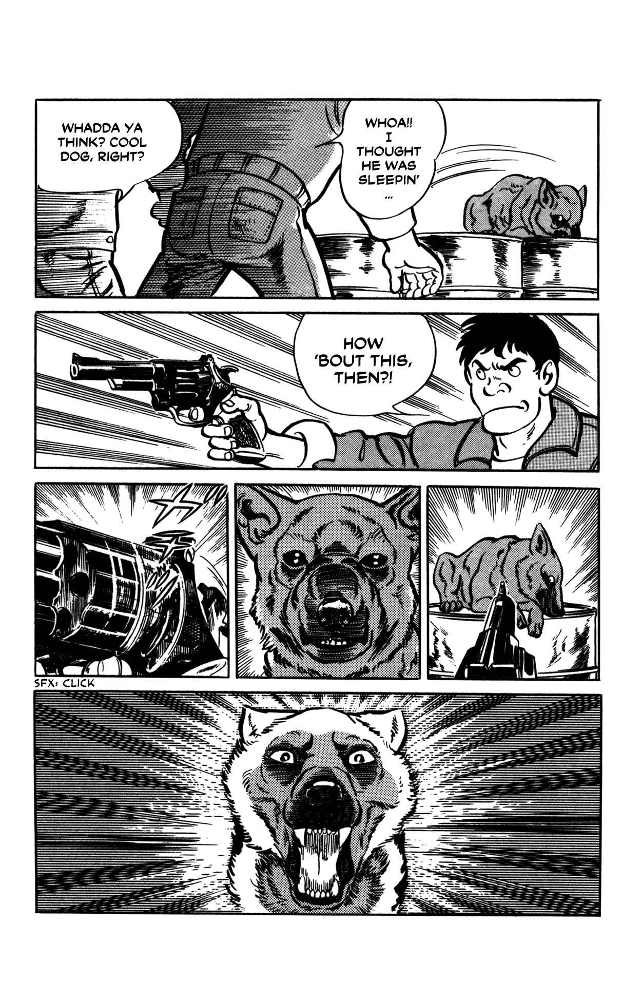 Page 13 Chapter 4 Woll