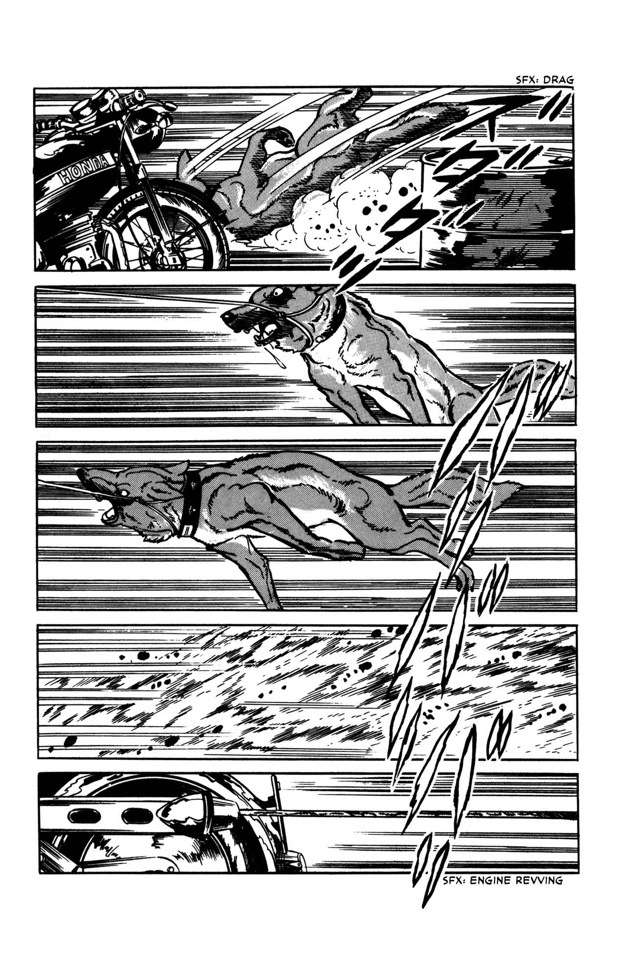 Page 17 Chapter 4 Woll