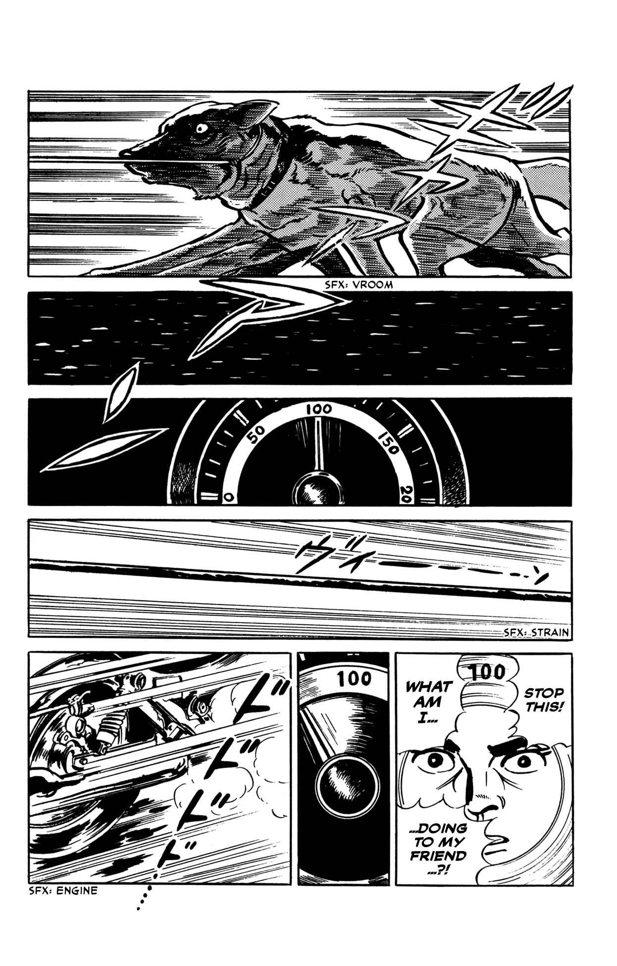 Page 19 Chapter 4 Woll
