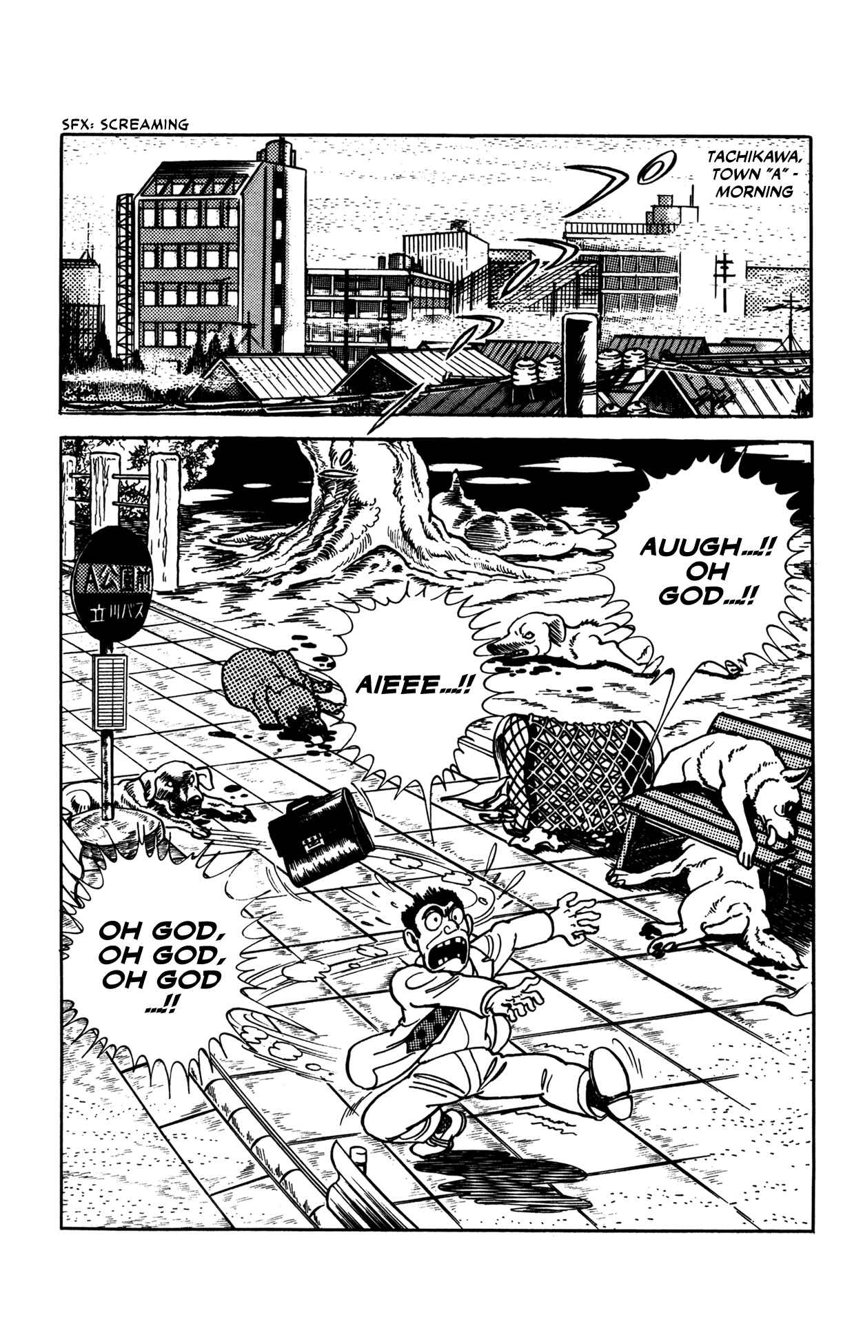 Page 2 Chapter 4 Woll