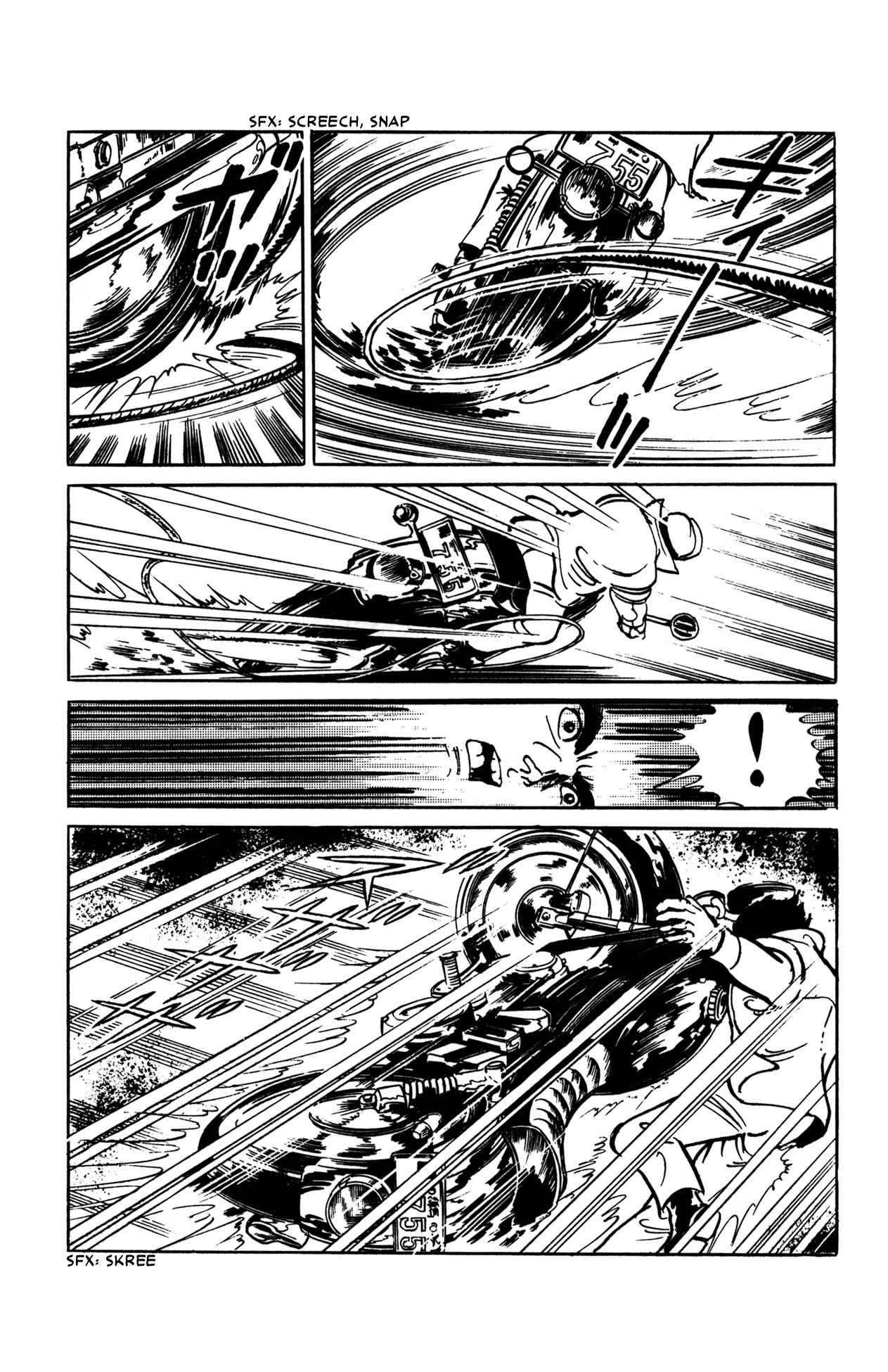 Page 20 Chapter 4 Woll