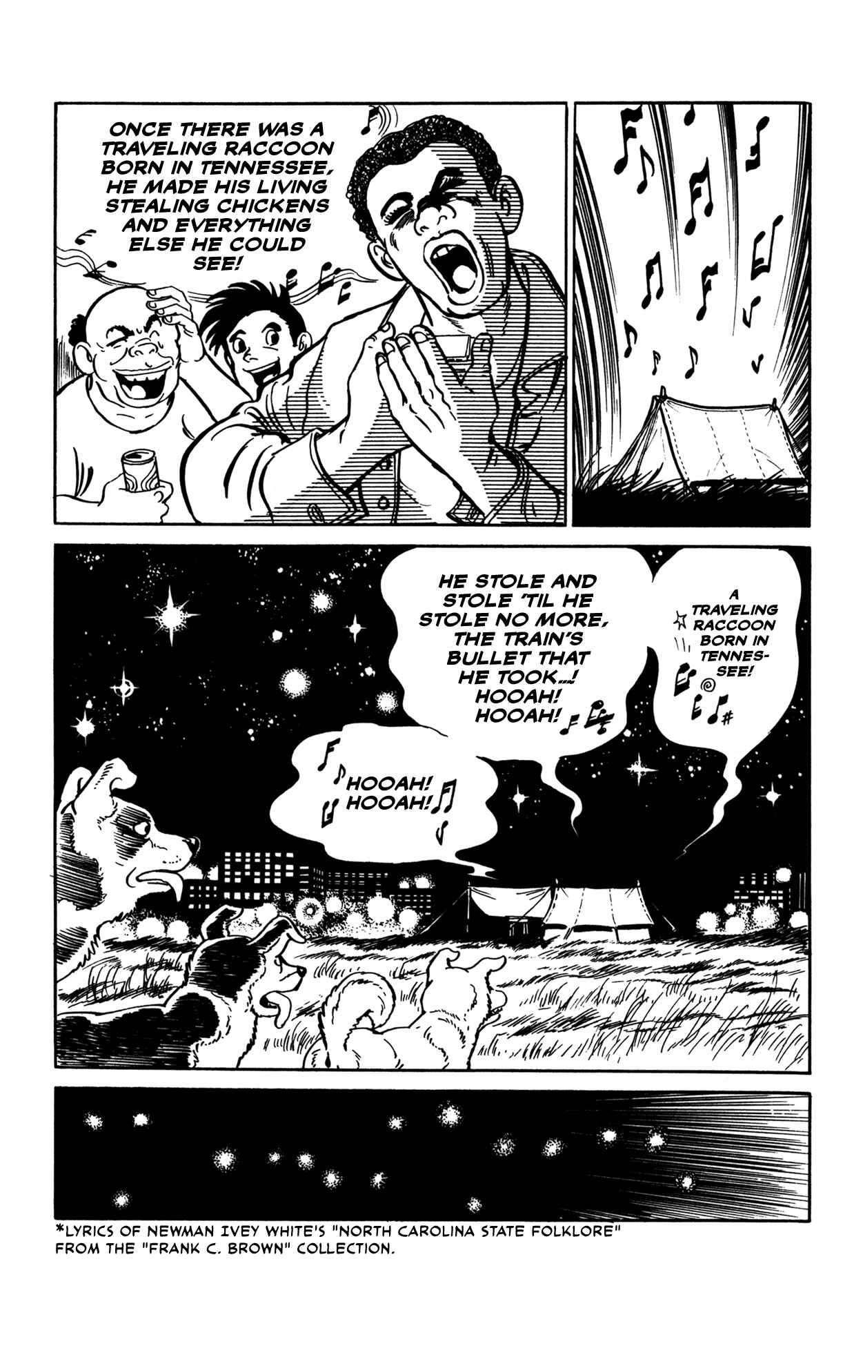 Page 10 Chapter 5 Woll