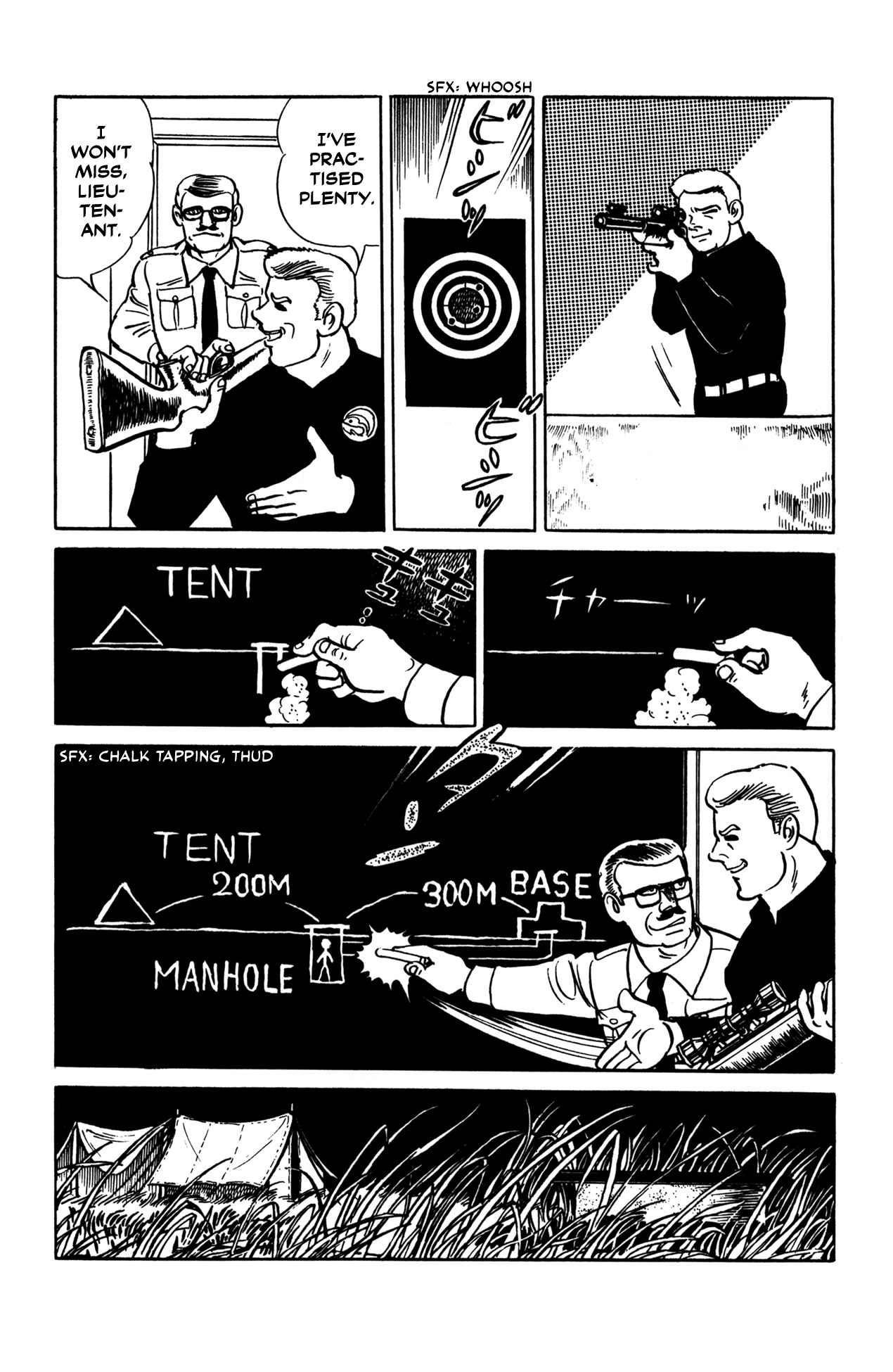 Page 16 Chapter 5 Woll