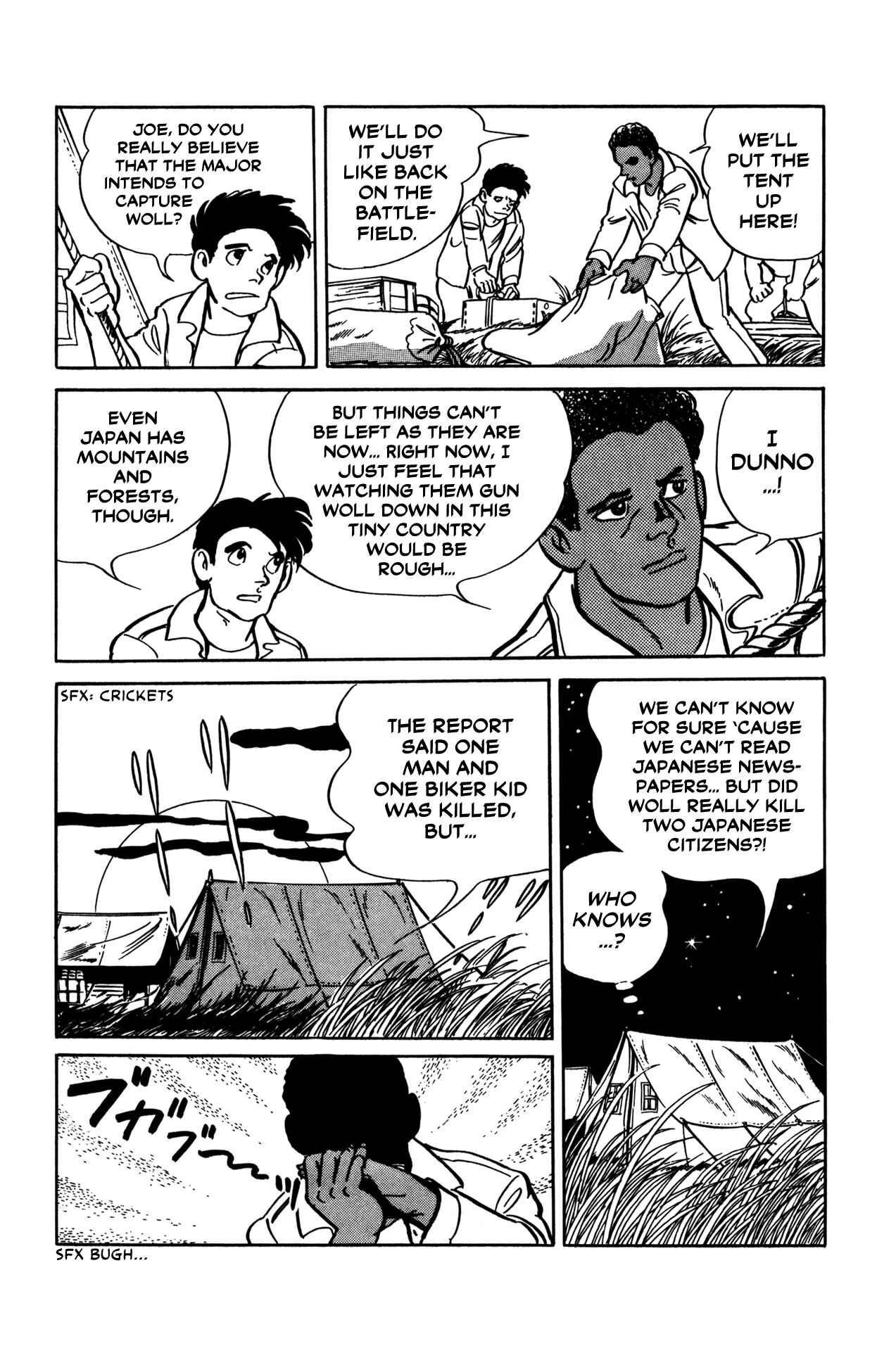 Page 9 Chapter 5 Woll