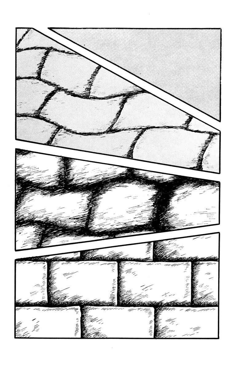 Page 123 Chapter Unknown_aff0 The Bloody Mansion