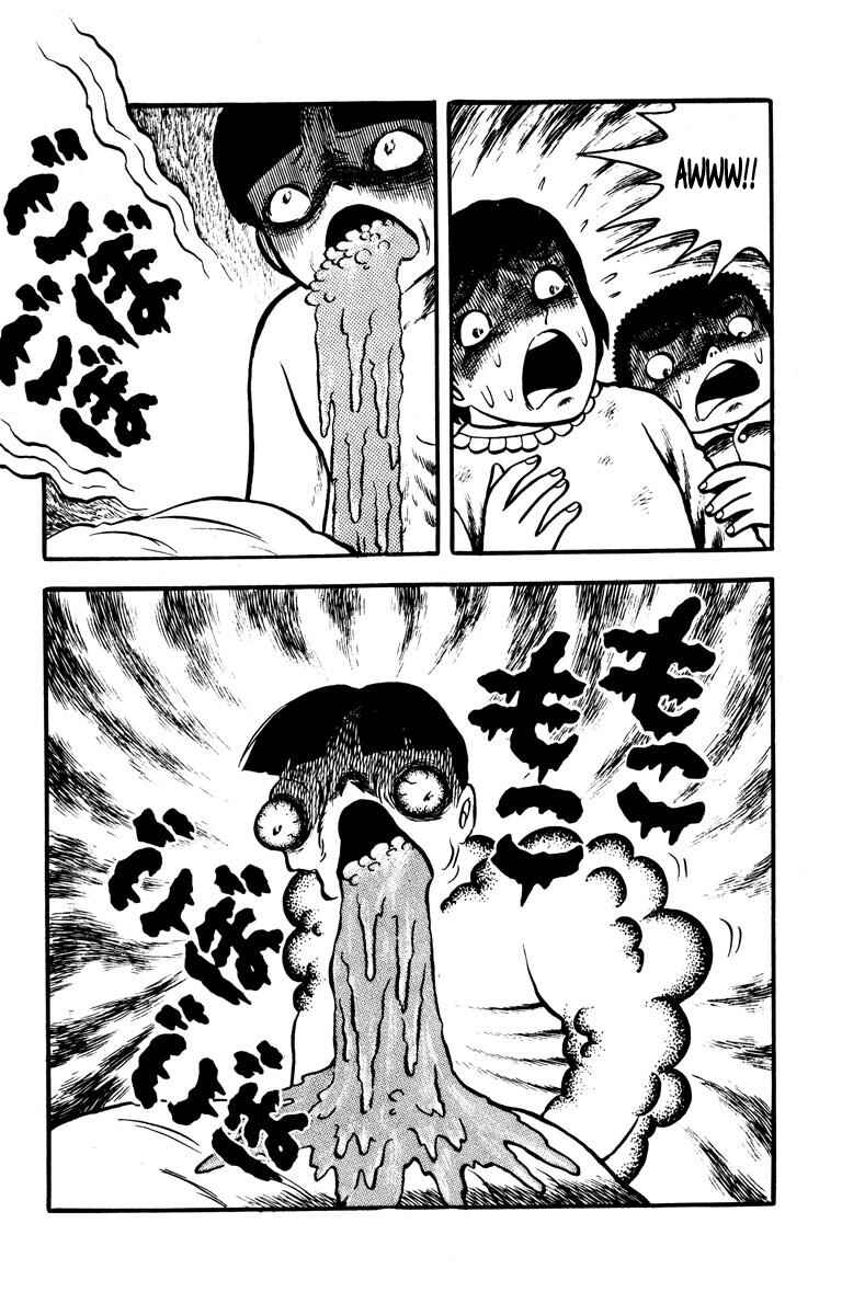 Page 139 Chapter Unknown_aff0 The Bloody Mansion