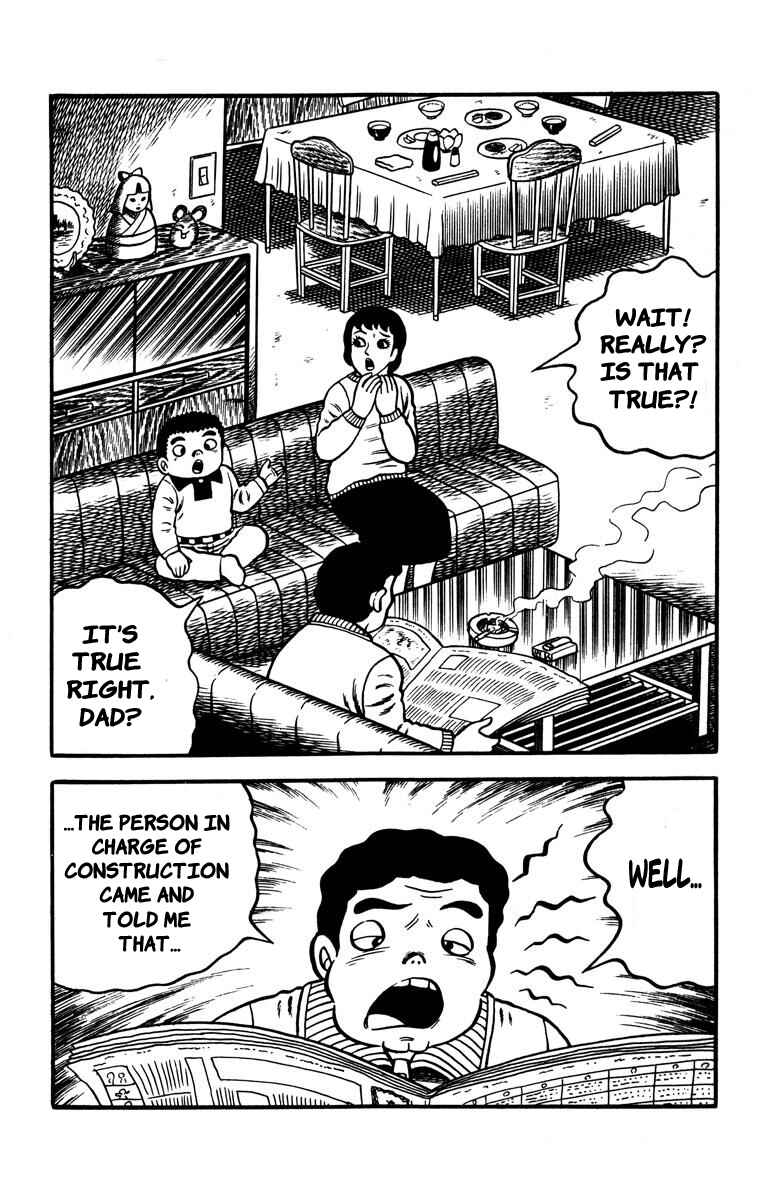 Page 16 Chapter Unknown_aff0 The Bloody Mansion