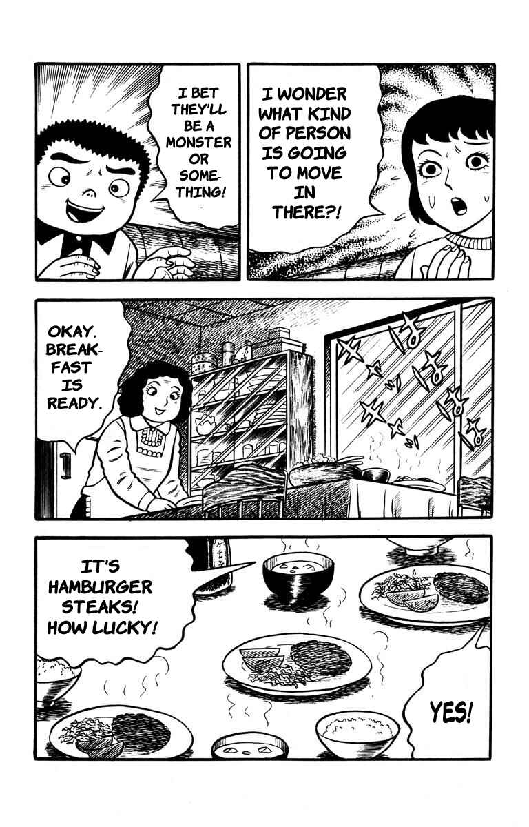Page 17 Chapter Unknown_aff0 The Bloody Mansion