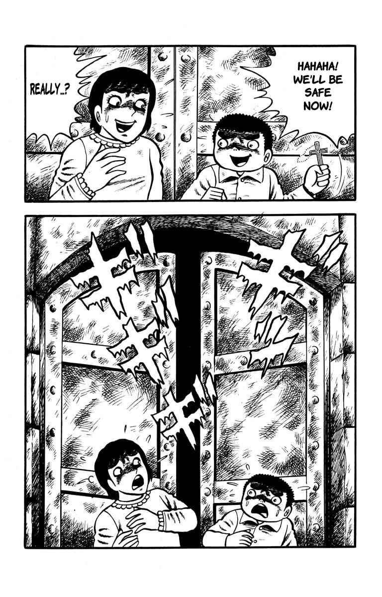 Page 173 Chapter Unknown_aff0 The Bloody Mansion