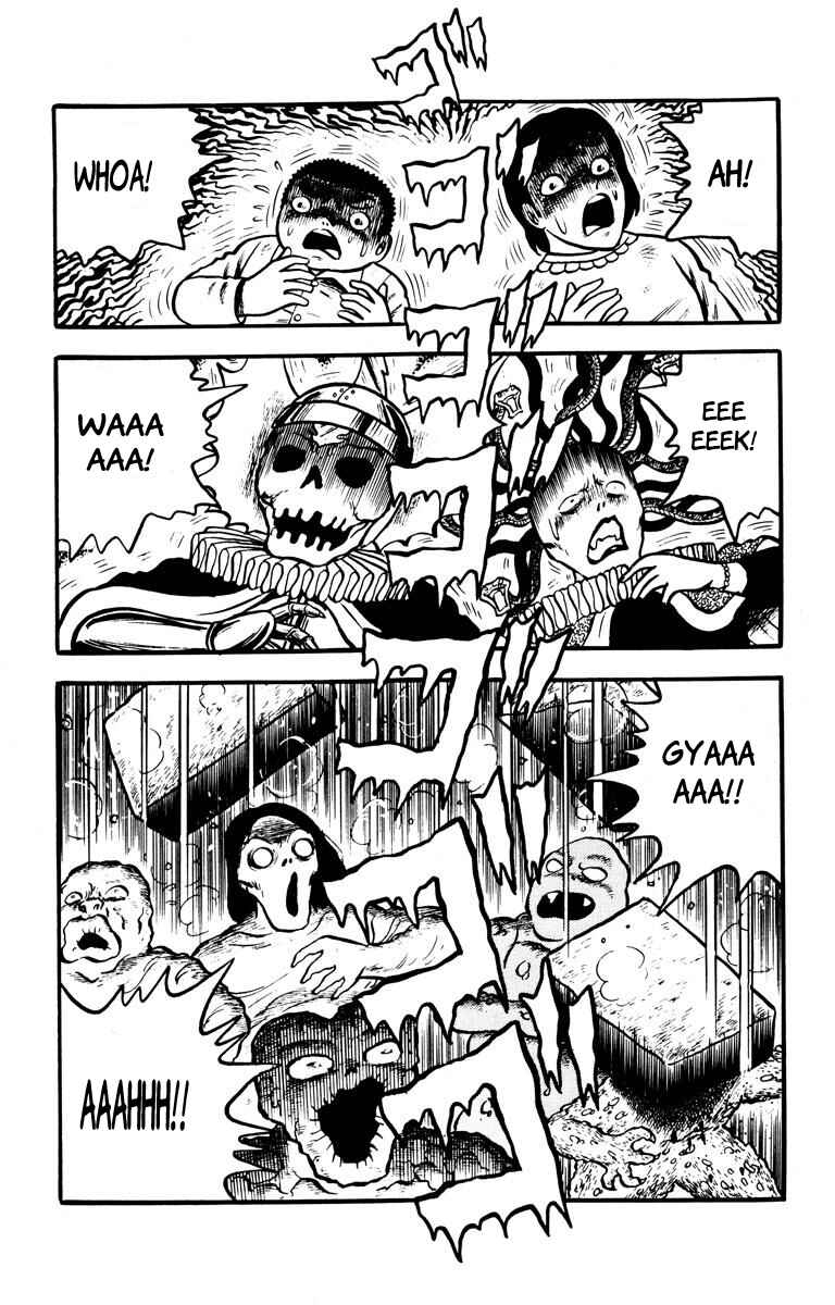 Page 180 Chapter Unknown_aff0 The Bloody Mansion