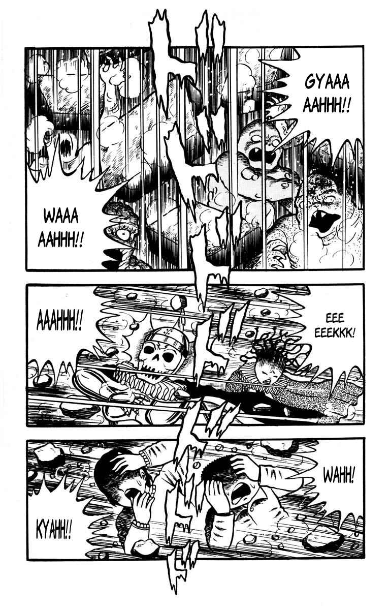 Page 183 Chapter Unknown_aff0 The Bloody Mansion