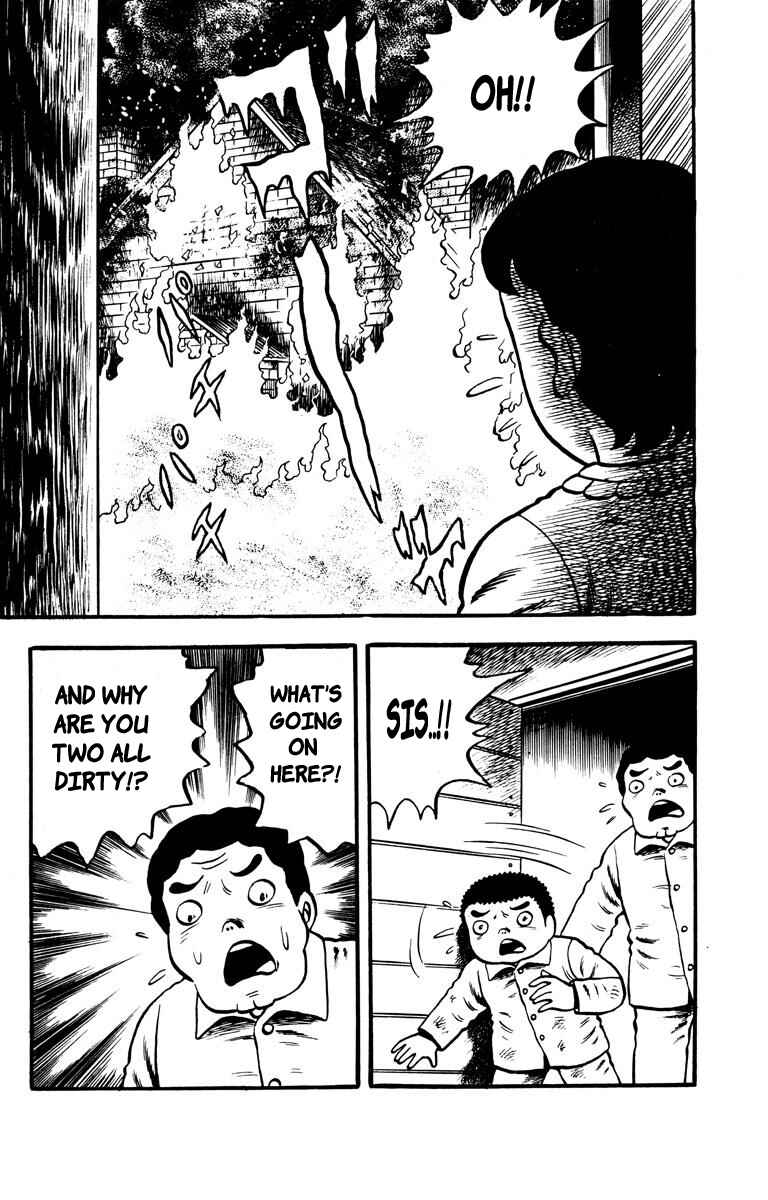 Page 187 Chapter Unknown_aff0 The Bloody Mansion