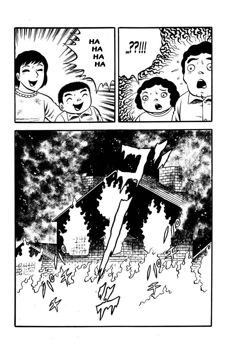 Page 189 Chapter Unknown_aff0 The Bloody Mansion