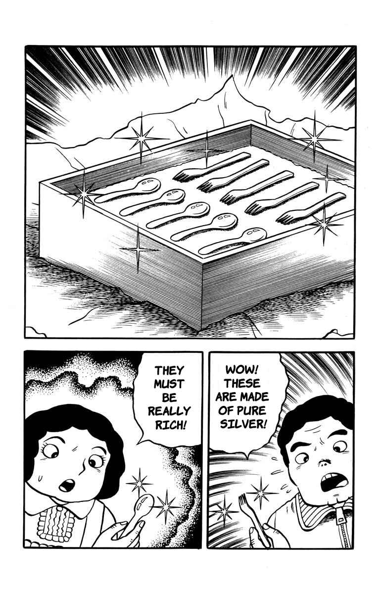 Page 26 Chapter Unknown_aff0 The Bloody Mansion