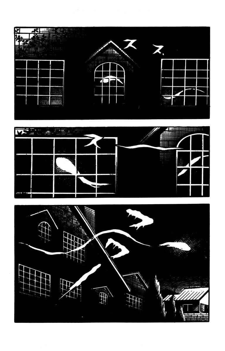Page 29 Chapter Unknown_aff0 The Bloody Mansion