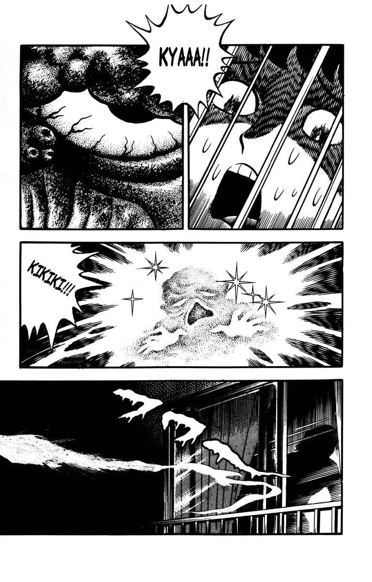 Page 35 Chapter Unknown_aff0 The Bloody Mansion