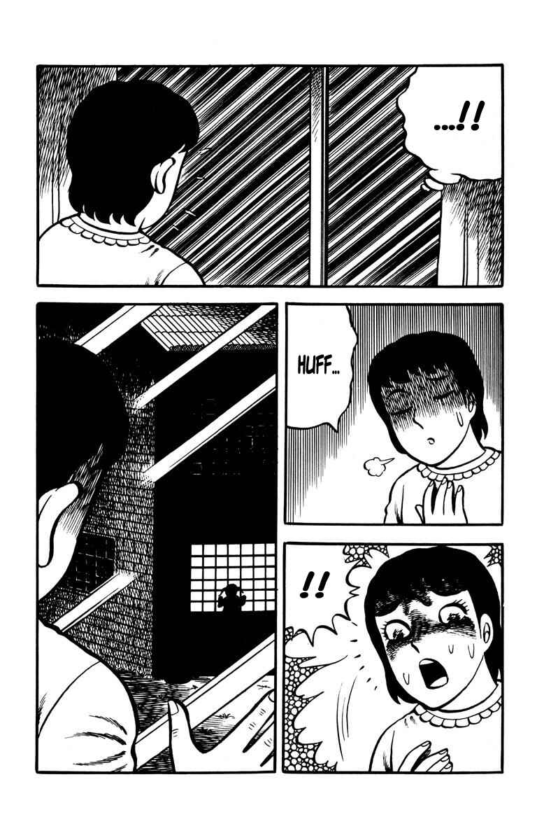 Page 54 Chapter Unknown_aff0 The Bloody Mansion
