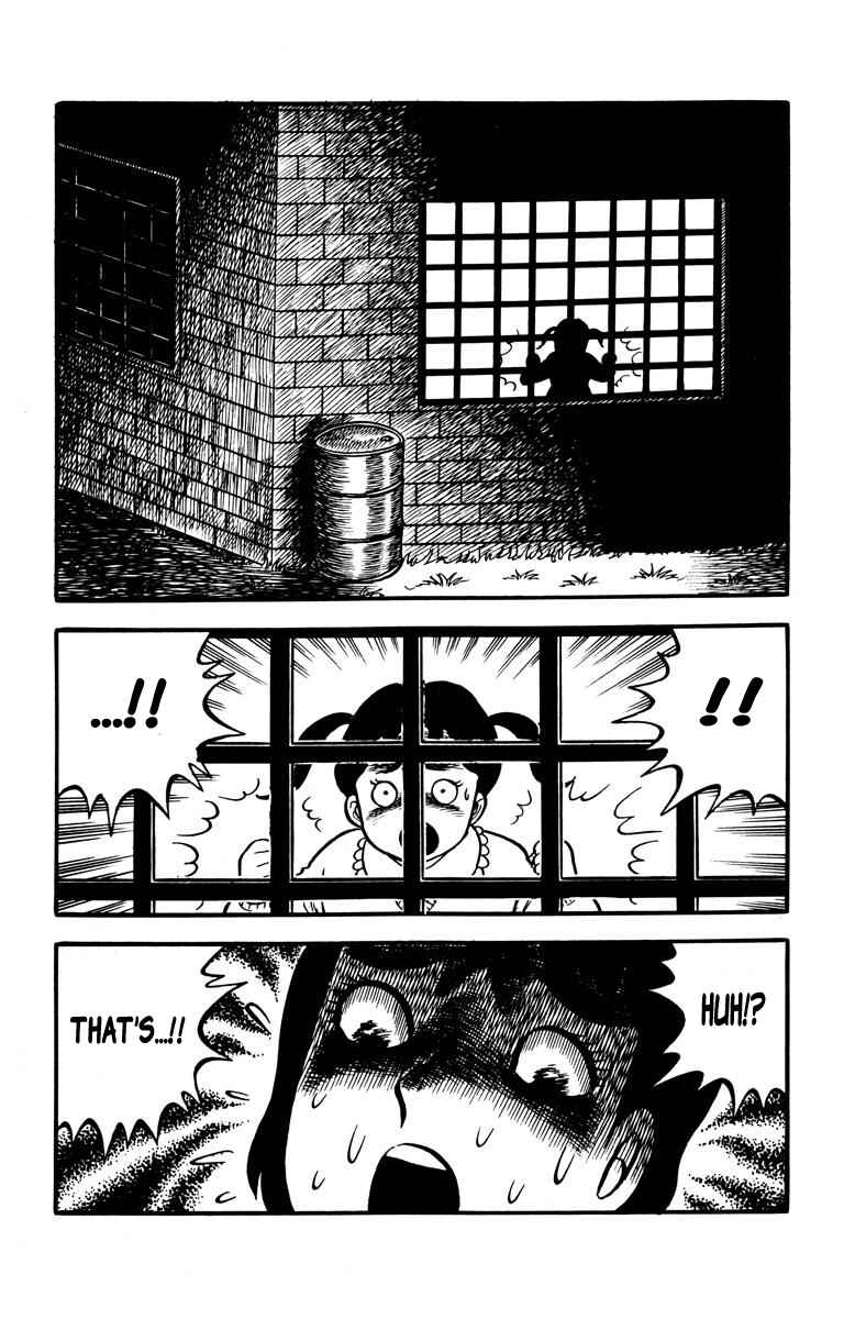 Page 55 Chapter Unknown_aff0 The Bloody Mansion