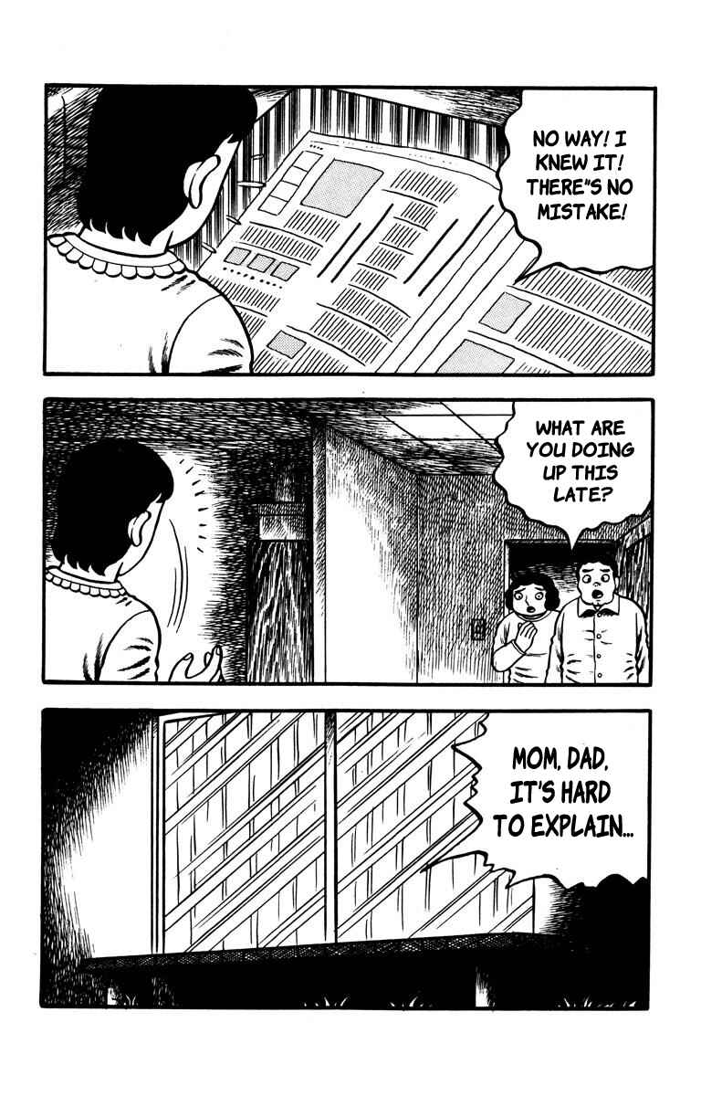 Page 61 Chapter Unknown_aff0 The Bloody Mansion