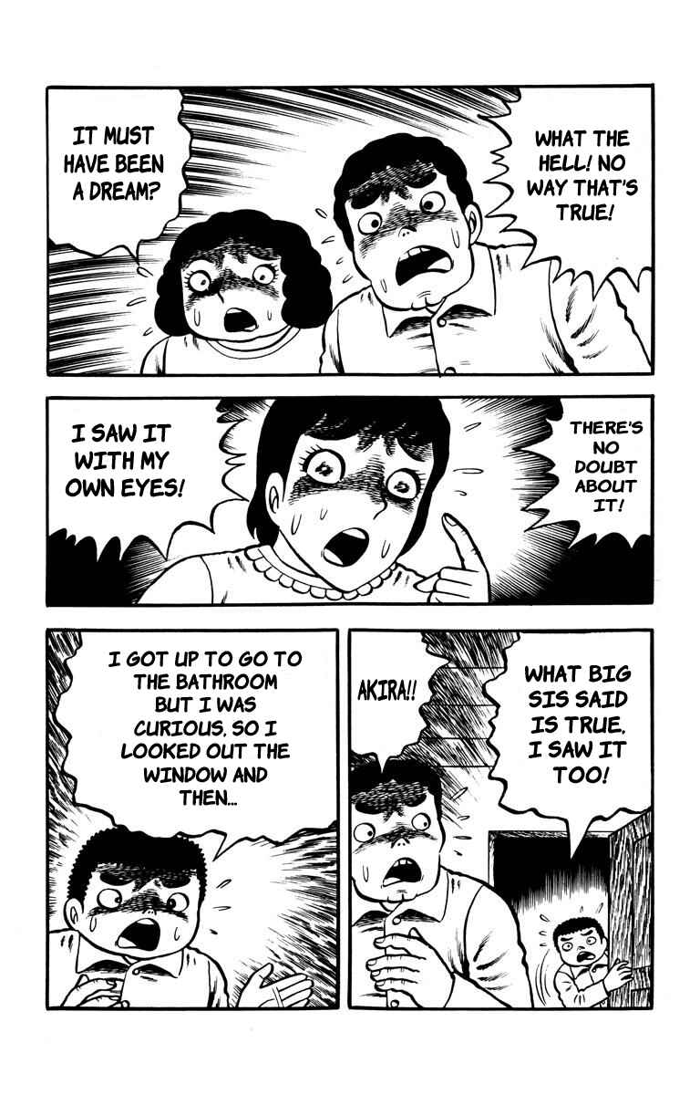 Page 62 Chapter Unknown_aff0 The Bloody Mansion