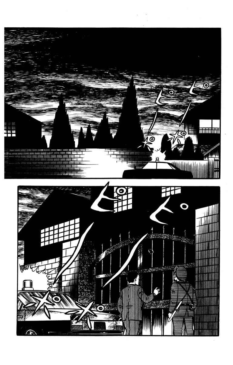 Page 64 Chapter Unknown_aff0 The Bloody Mansion