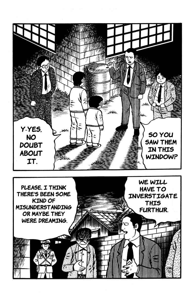 Page 67 Chapter Unknown_aff0 The Bloody Mansion