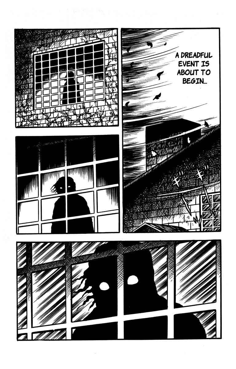Page 7 Chapter Unknown_aff0 The Bloody Mansion