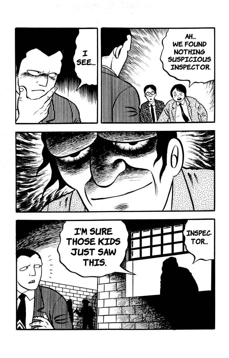 Page 71 Chapter Unknown_aff0 The Bloody Mansion