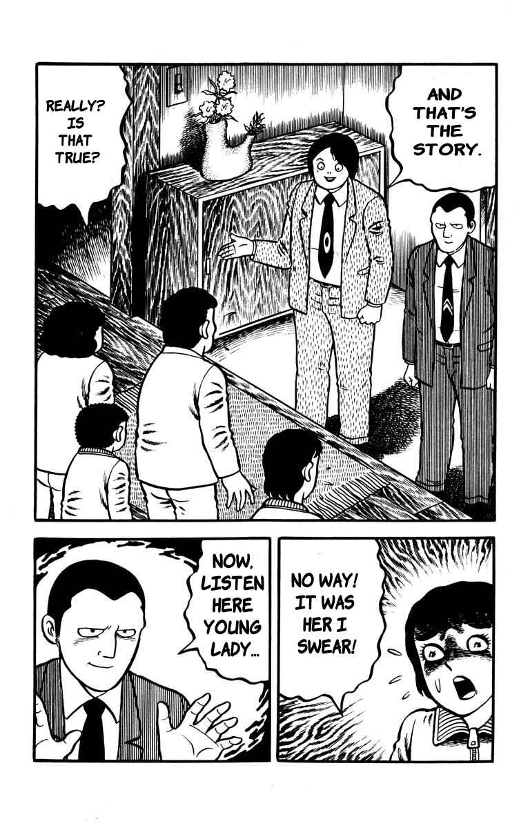 Page 74 Chapter Unknown_aff0 The Bloody Mansion