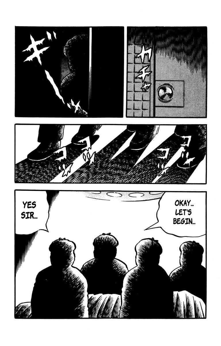 Page 86 Chapter Unknown_aff0 The Bloody Mansion