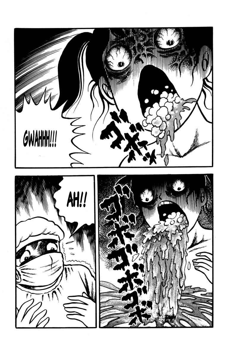 Page 91 Chapter Unknown_aff0 The Bloody Mansion