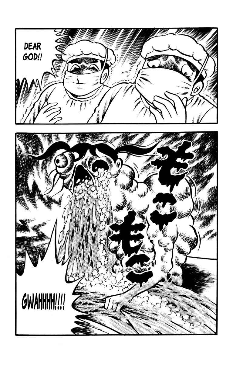 Page 93 Chapter Unknown_aff0 The Bloody Mansion