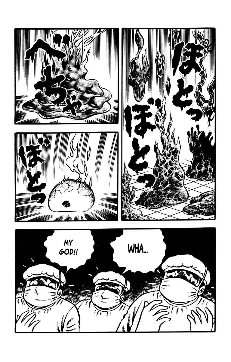 Page 95 Chapter Unknown_aff0 The Bloody Mansion