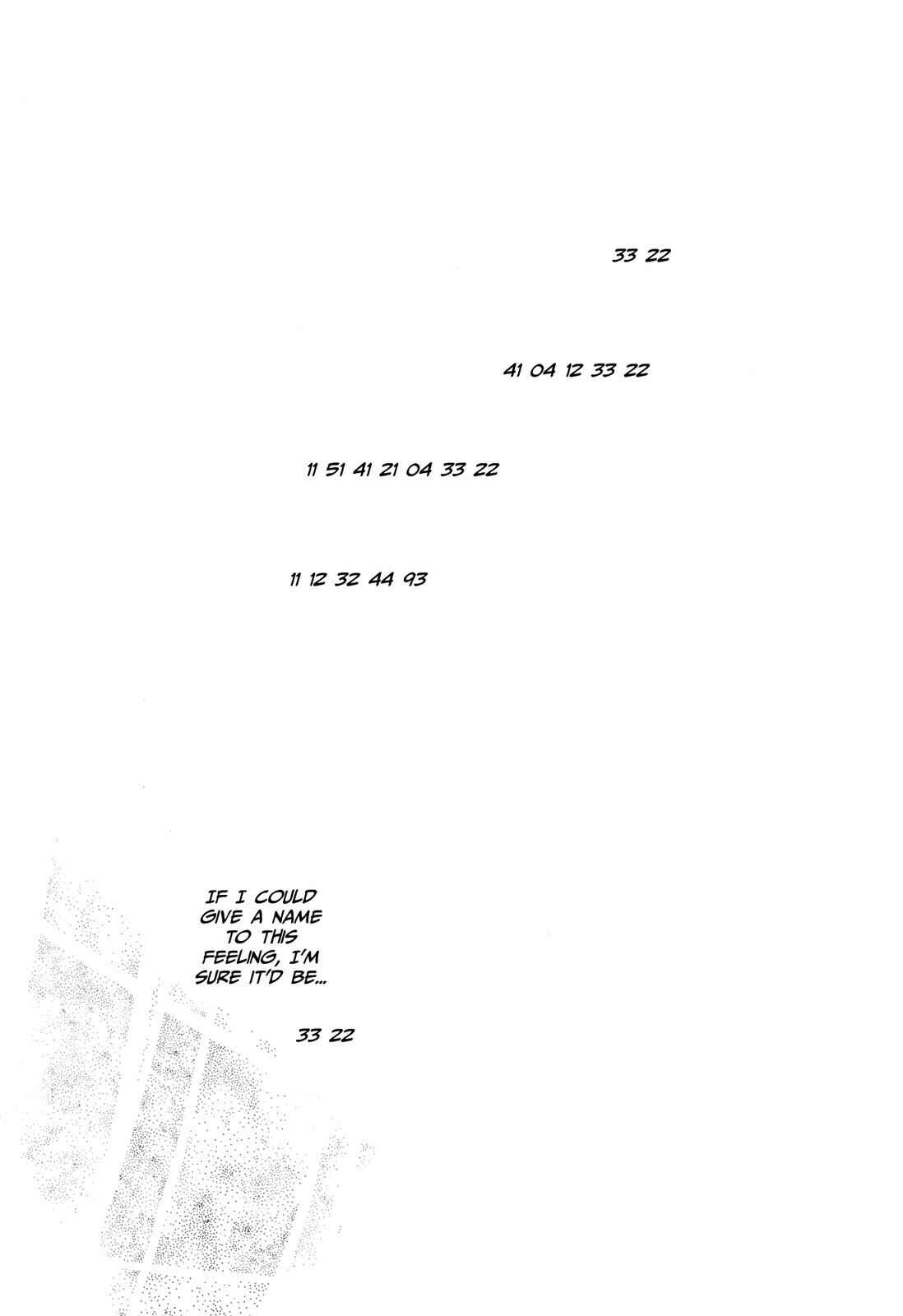 Page 48 Chapter 7 Dont Cry, Girl ♥