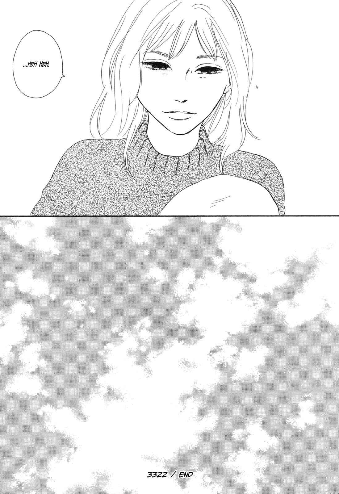 Page 51 Chapter 7 Dont Cry, Girl ♥