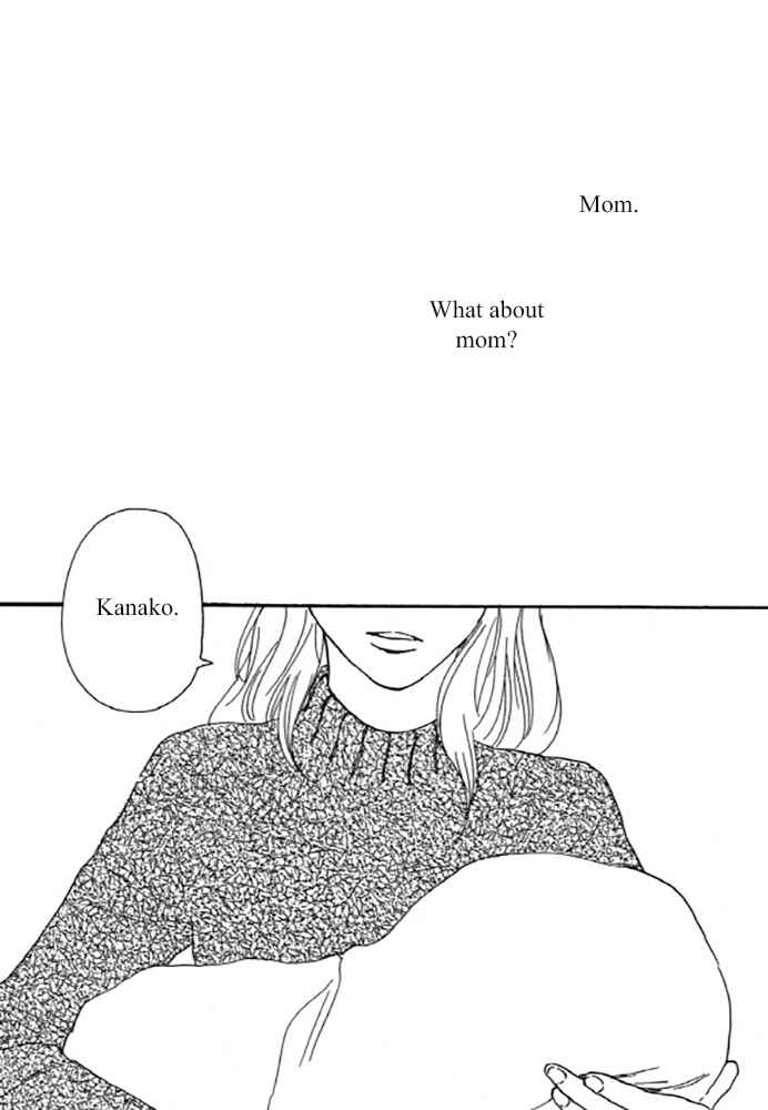 Page 21 Chapter 7.2 Dont Cry, Girl ♥
