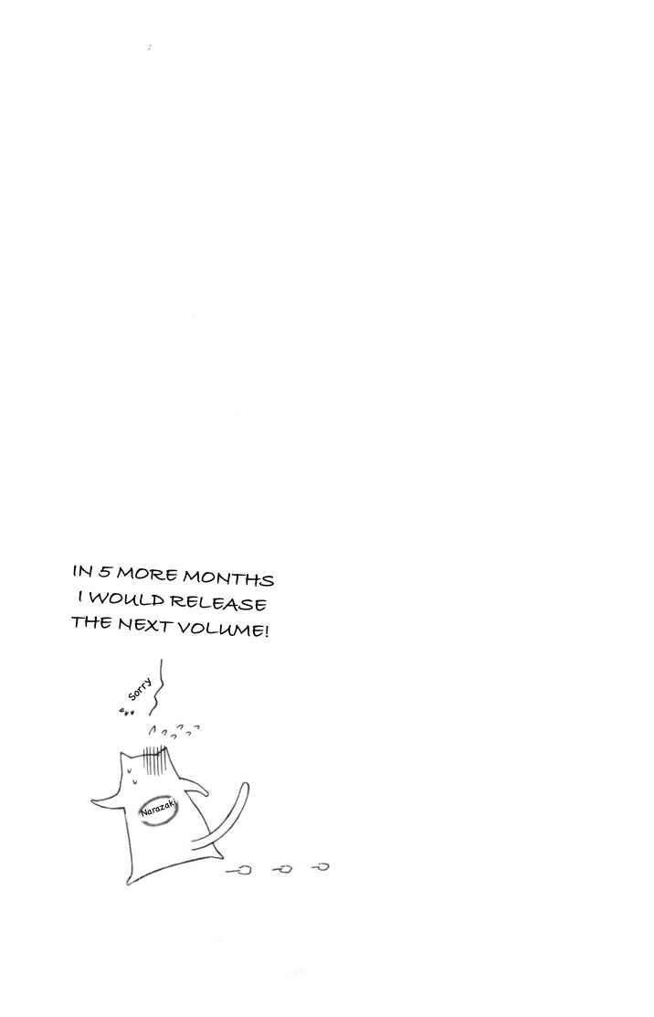 Page 36 Chapter 3 Neko Neko Honey