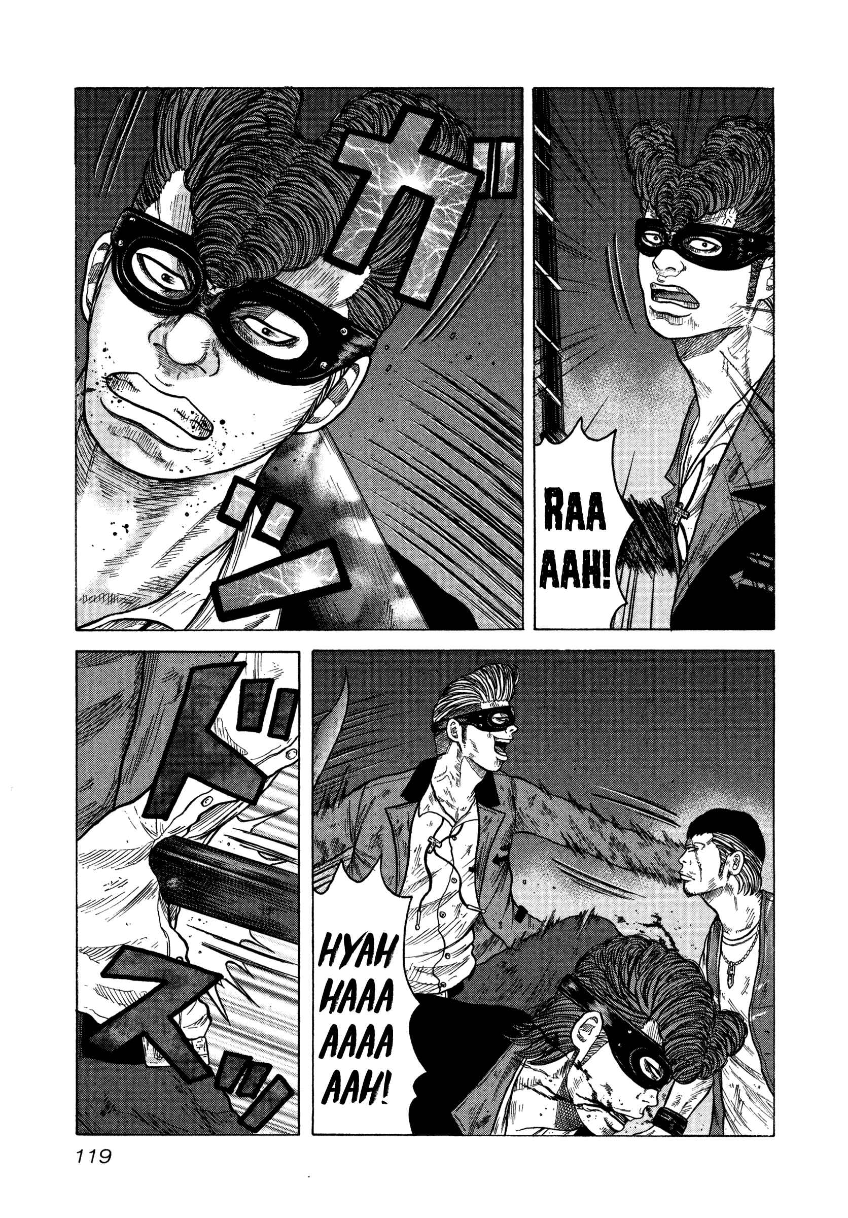 Page 14 Chapter 4 ORENS