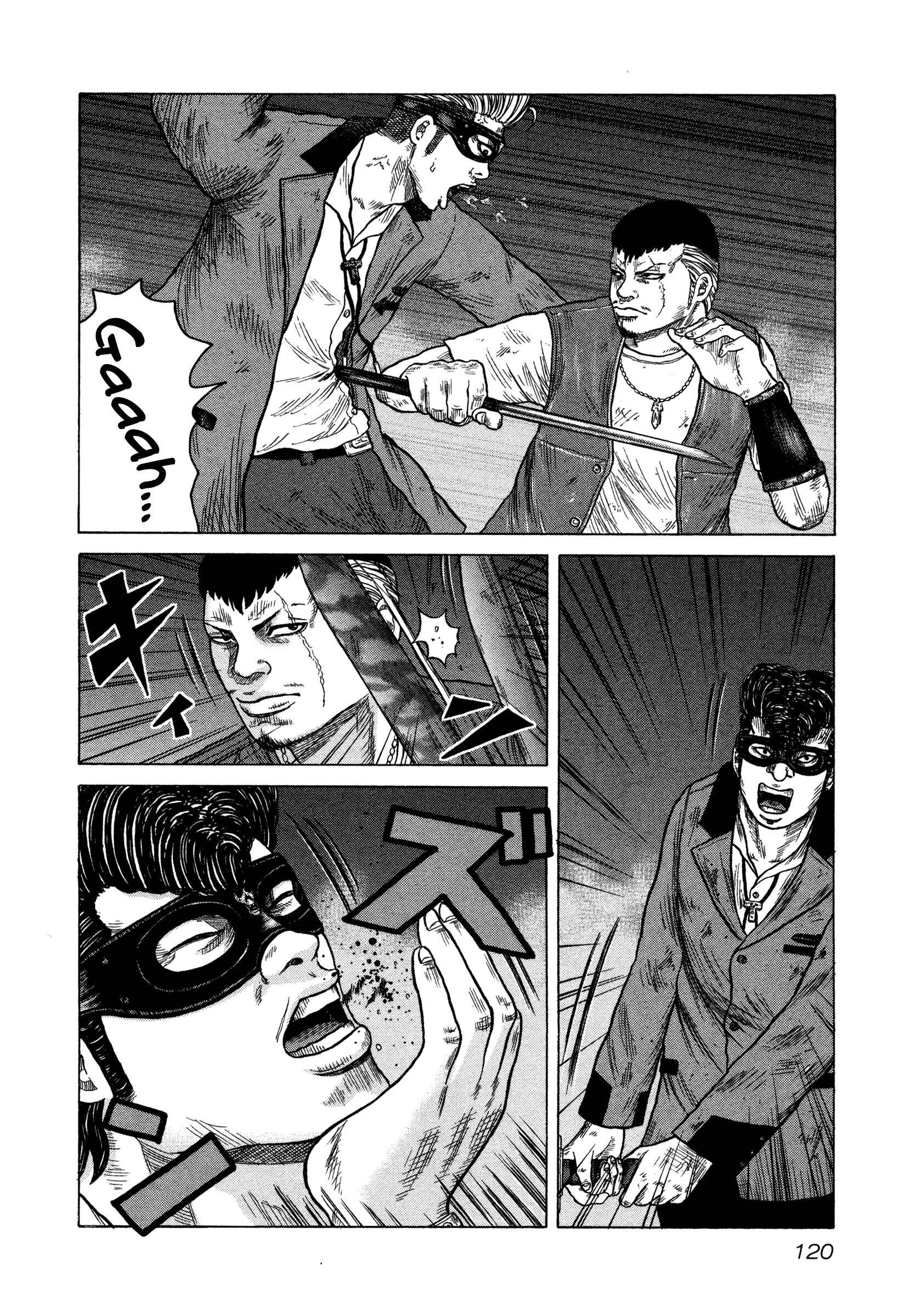 Page 15 Chapter 4 ORENS
