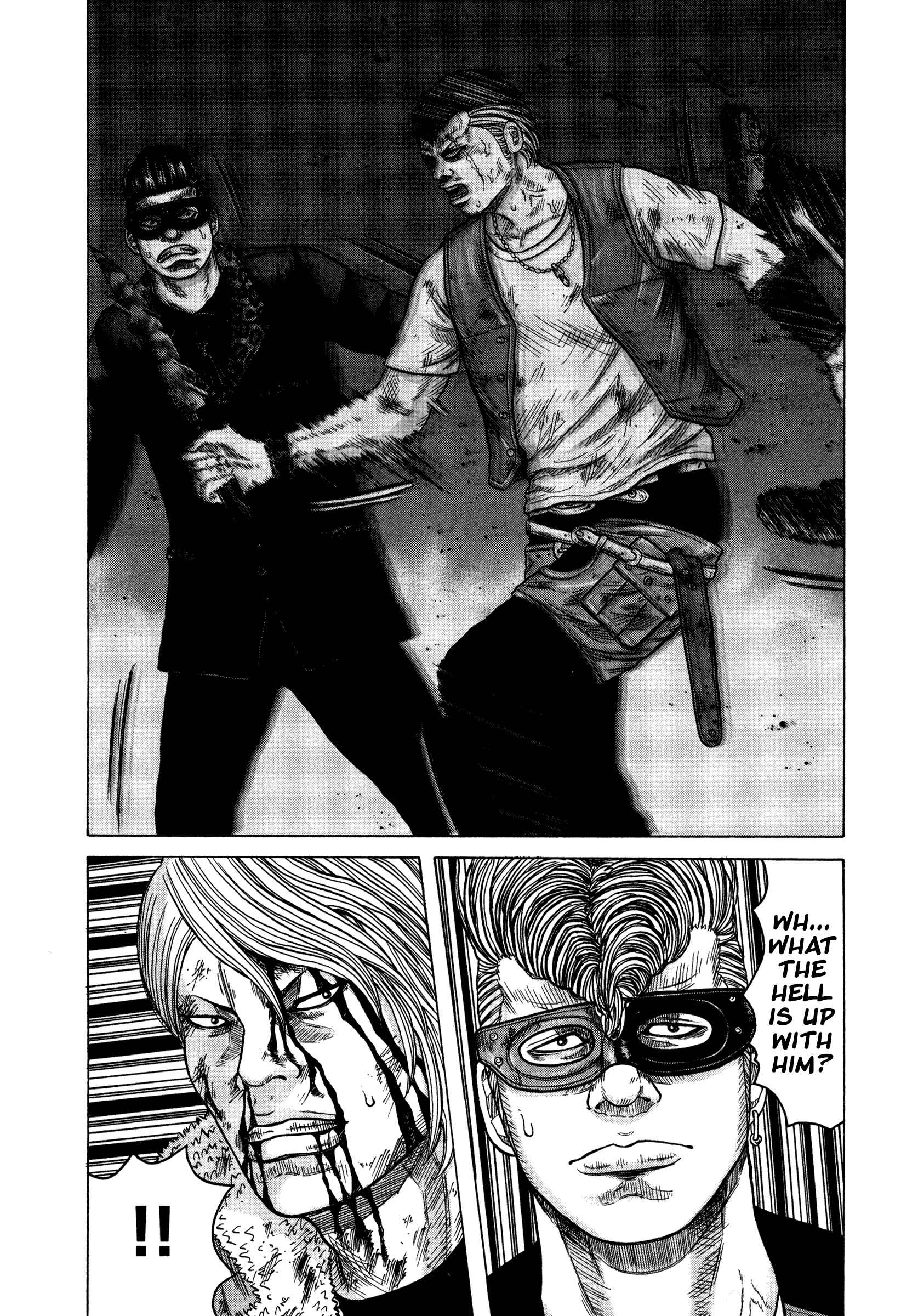 Page 17 Chapter 4 ORENS
