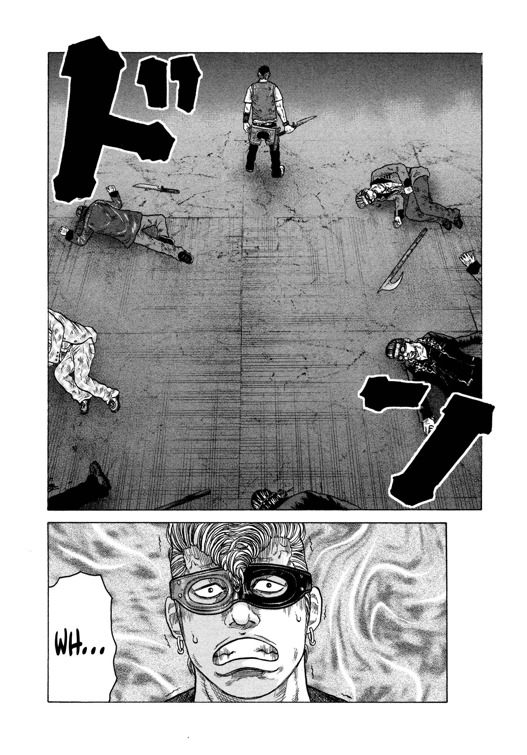 Page 19 Chapter 4 ORENS