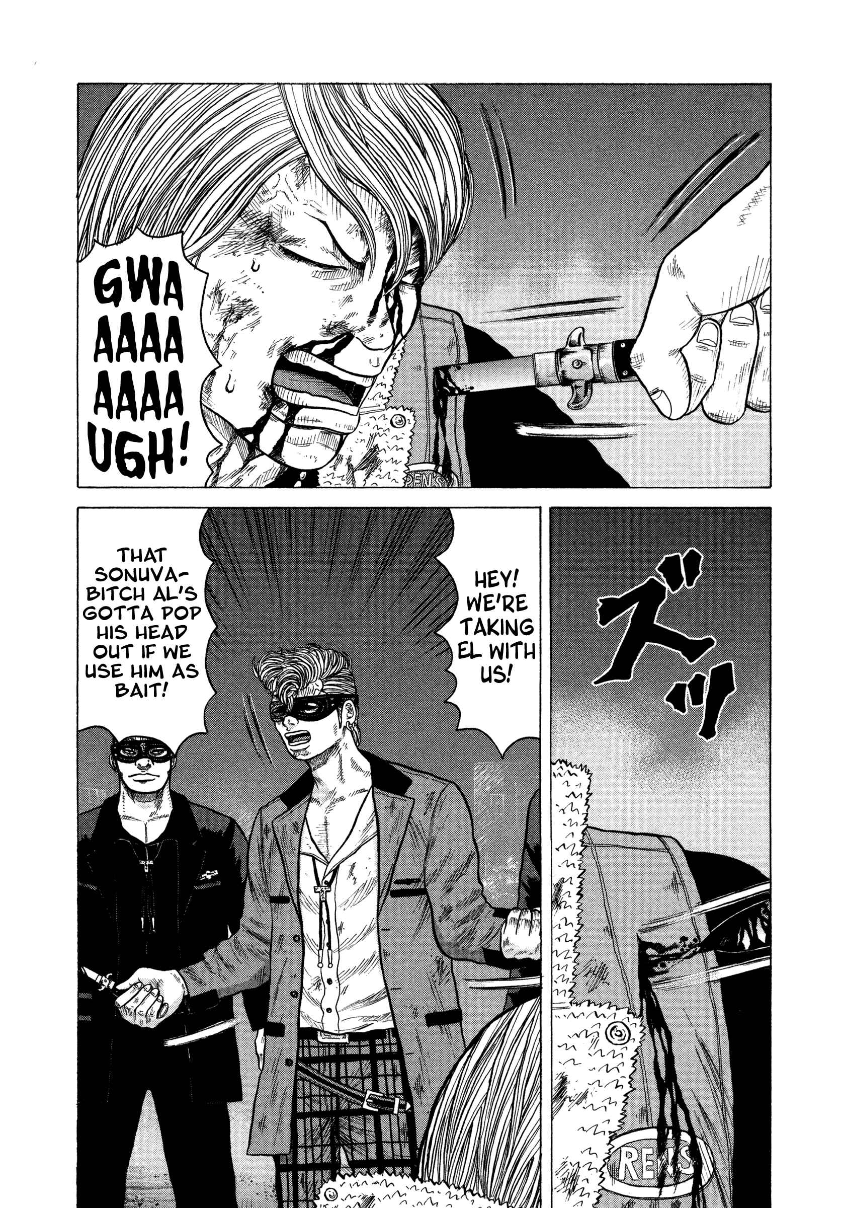 Page 2 Chapter 4 ORENS