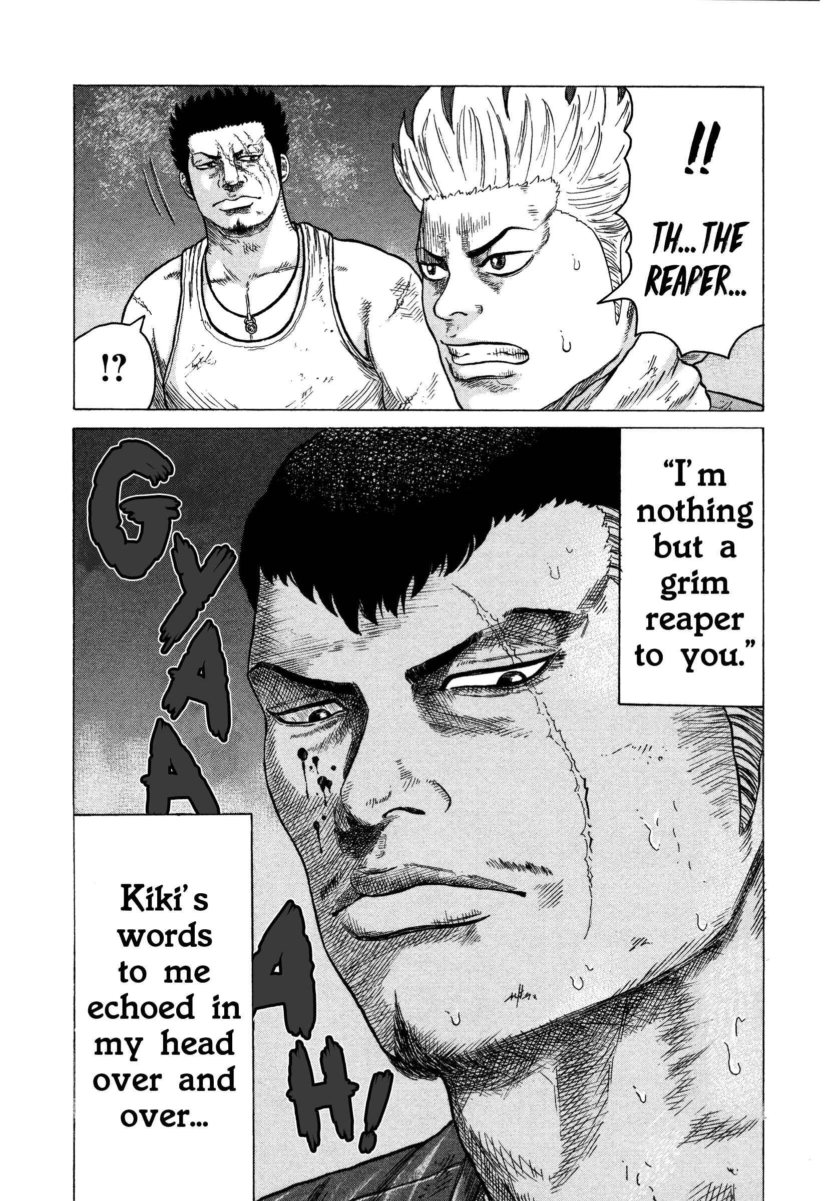 Page 26 Chapter 4 ORENS